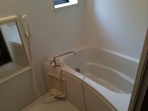 セフィラ旭Ａ 101号-6