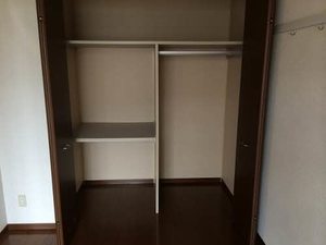 セフィラ旭Ａ 101号-7