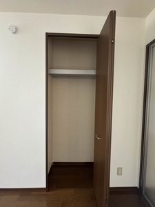 セフィラ旭Ａ 101号-12