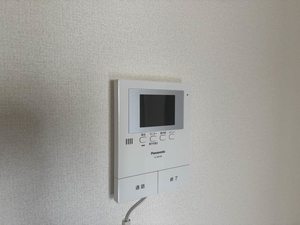 セフィラ旭Ａ 101号-14