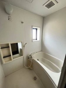 セフィラ旭Ａ 201号-4