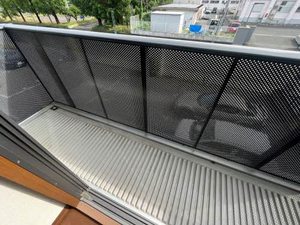 セフィラ旭Ａ 201号-7