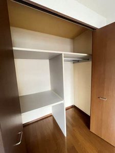 セフィラ旭Ａ 201号-8