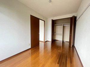 セフィラ旭Ａ 201号-10