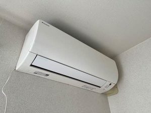 セフィラ旭Ａ 201号-11