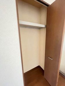 セフィラ旭Ａ 201号-12