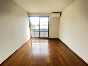 セフィラ旭Ａ 201号-13