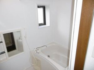 セフィラ旭B 105号-5