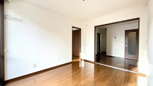 セフィラ旭Ｂ 106号-3