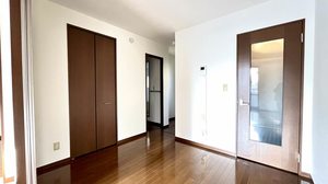 セフィラ旭Ｂ 106号-9