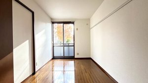 セフィラ旭Ｂ 106号-10