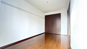 セフィラ旭Ｂ 106号-11