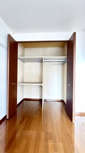 セフィラ旭Ｂ 106号-12