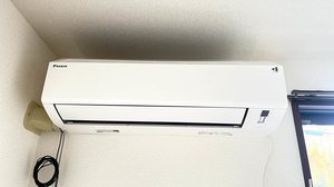 セフィラ旭Ｂ 106号-14