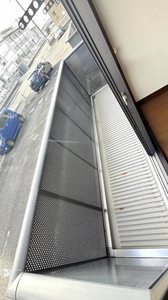 セフィラ旭Ｂ 106号-15