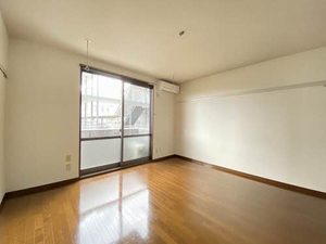 シャーメゾン小田原 102号-2