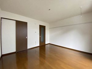 シャーメゾン小田原 102号-3