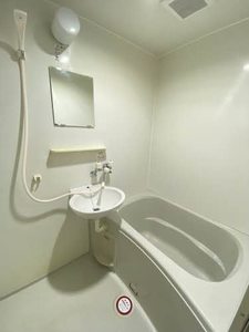 シャーメゾン小田原 102号-5