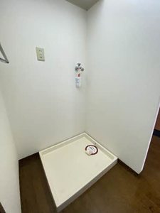 シャーメゾン小田原 102号-7