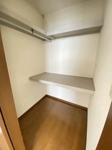 シャーメゾン小田原 102号-8