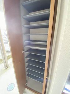 シャーメゾン小田原 102号-9