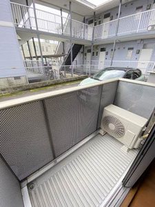 シャーメゾン小田原 102号-10