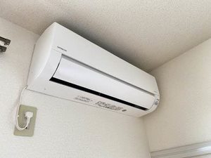 シャーメゾン小田原 102号-11