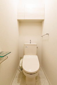 シャーメゾン小田原 103号-4