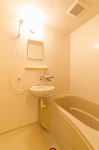 シャーメゾン小田原 103号-5