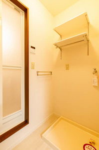 シャーメゾン小田原 103号-6