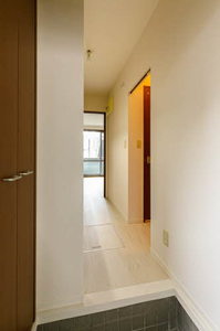 シャーメゾン小田原 103号-7