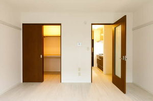 シャーメゾン小田原 103号-9