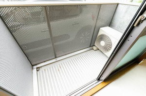 シャーメゾン小田原 103号-11