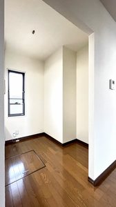 サニーハイツ西原 103号-5