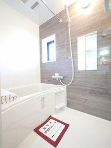 サニーハイツ西原 205号-7