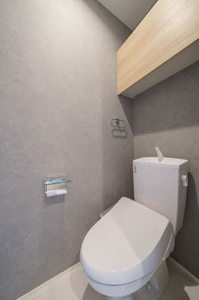 ルクエンス春日 102号-8