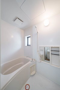 サンフォレスト１番館 102号-6