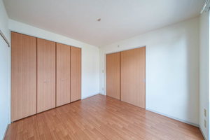 サンフォレスト１番館 102号-10