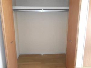 サンフォレスト２番館 202号-13