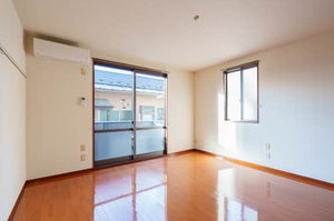 ルクエンス小田原Ａ 103号-2