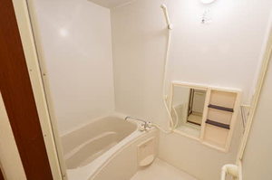 ルクエンス小田原Ａ 103号-7