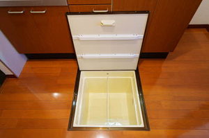 ルクエンス小田原Ａ 103号-10