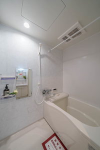 ルクエンス小田原Ｂ 101号-5