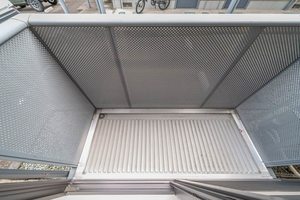 ルクエンス小田原Ｂ 101号-9