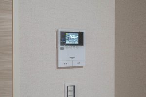 ルクエンス小田原Ｂ 101号-10