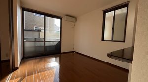 シャルマンＢ 102号-2