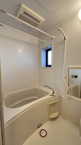 シャルマンＢ 102号-6