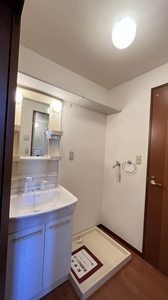 シャルマンＢ 102号-7