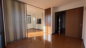 シャルマンＢ 102号-10