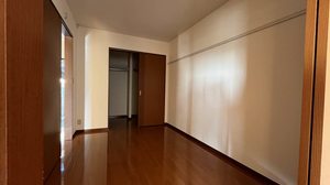 シャルマンＢ 102号-11